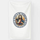 Search for funny christmas banners Loves