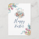 Search for tulip easter invitations Watercolor
