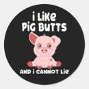 Search for bbq pork stickers Steak