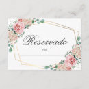 Search for quinceanera enclosure cards Watercolor