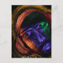 Search for vintage flowers images postcards Modern