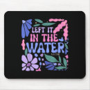 Search for baptism mousepads Collection