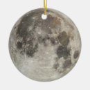 Search for sun moon christmas tree decorations Planets