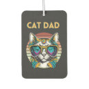 Search for retro car air fresheners Funny