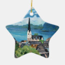 Search for austria christmas tree decorations Nature