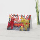 Search for choy cards Red