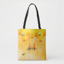 Search for bee happy bags Sweet