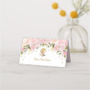 Search for travel place cards Map