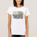 Search for hms tshirts Whitcombe
