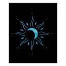 Search for abstract yoga art Mandala