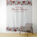 Search for new year backdrops Booth