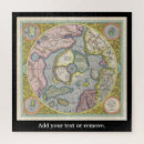 Search for mercator puzzles Vintage