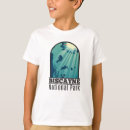 Search for underwater tshirts Coral reef