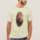 Search for eucharist tshirts Church