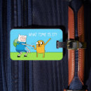 Search for fist bump Cartoon network