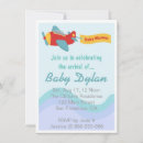 Search for cartoon plane invitations Aircraft