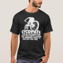 Search for daughters boyfriend tshirts Funny