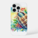Search for amphibians iphone cases Nature