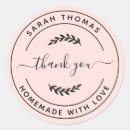 Search for for baking stickers Handmade