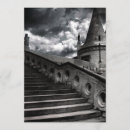 Search for gothic masquerade invitations Costume