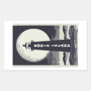 Search for bodies stickers Water
