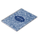 Search for vintage recipe books Pattern