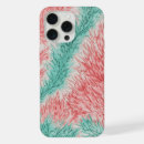 Search for dreamscape iphone cases Pink