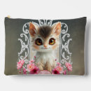 Search for fluffy accessories Fantasy