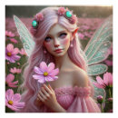 Search for opal art October
