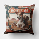 Search for route 66 cushions Road
