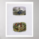 Search for doyle art 1824 83