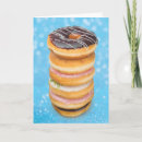 Search for eat food cards Funny