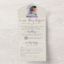 Search for lavender rose wedding invitations Elegant