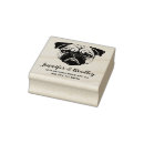 Search for children rubber stamps Script