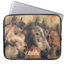 Search for horse bag laptop laptop cases Equine