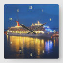 Search for harbour lights art Reflections