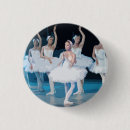 Search for ballerina badges Dancers