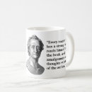 Search for goethe coffee mugs Johann