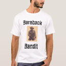 Search for bareback clothing Western