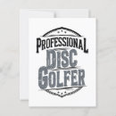 Search for disc postcards Frisbee