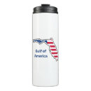 Search for 4th of july travel mugs America