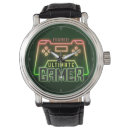 Search for video game watches Controller