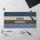 Search for colourful mousepads Colour block