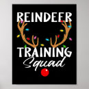 Search for runner posters Seasonal