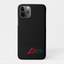 Search for mind body iphone cases Spirit