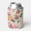 Search for floral wallpaper food storage Flowers