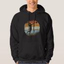 Search for beach mens hoodies cool