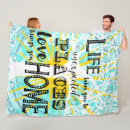 Search for inspirational quotes blankets Trendy