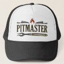 Search for steak hats Cooking