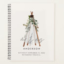 Search for binders office supplies Stylish